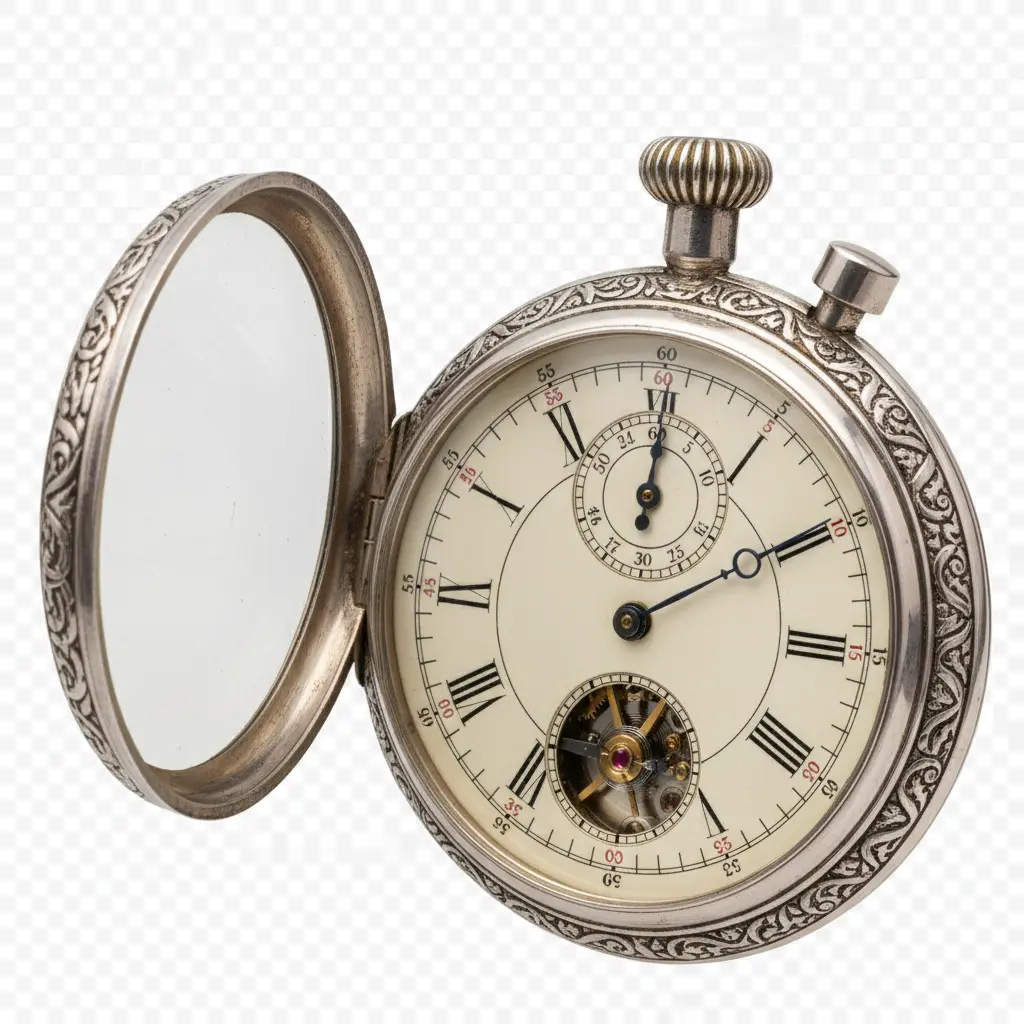 Stopwatch
